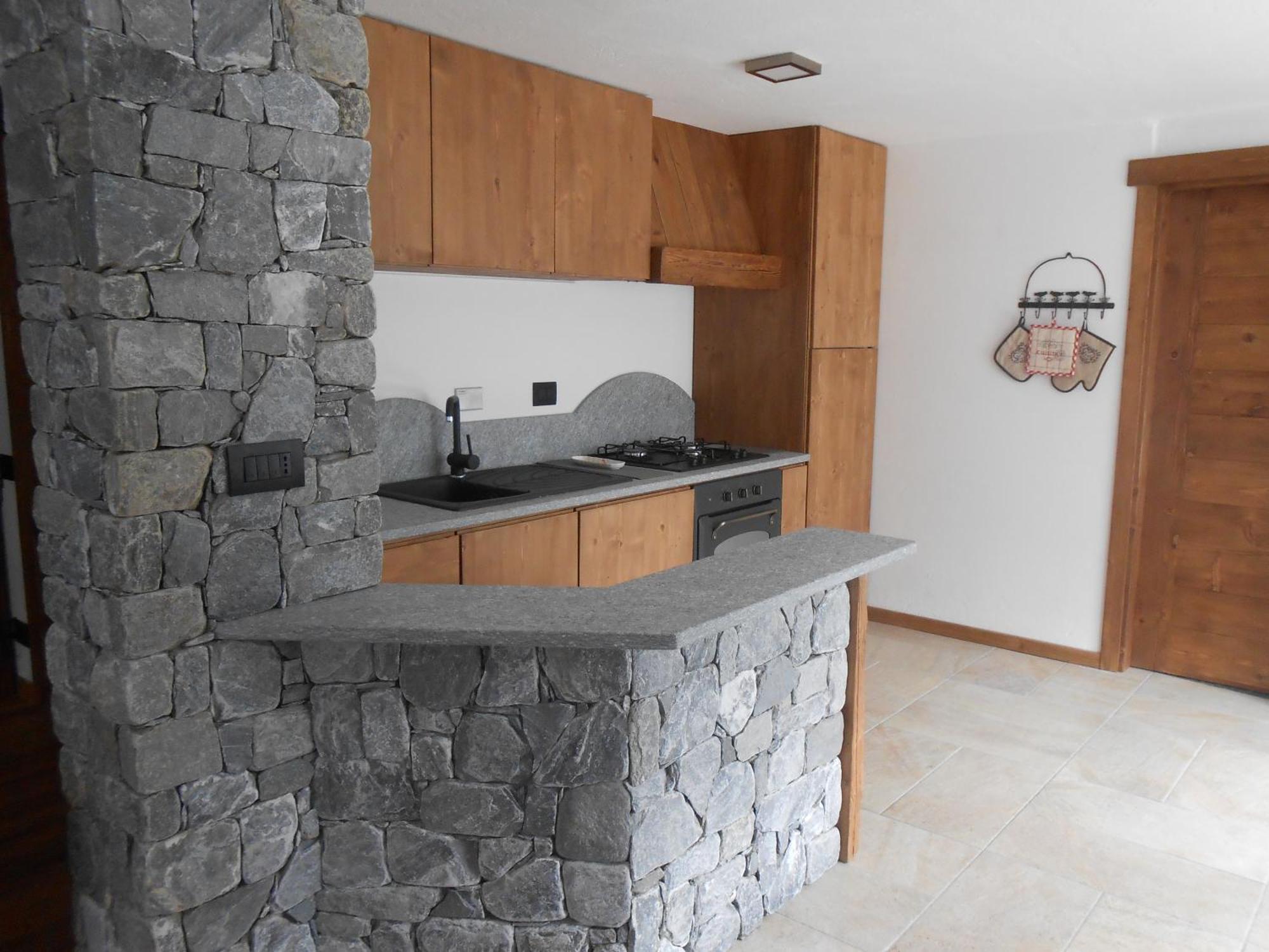 Maison De Meuny Курмайор Стая снимка