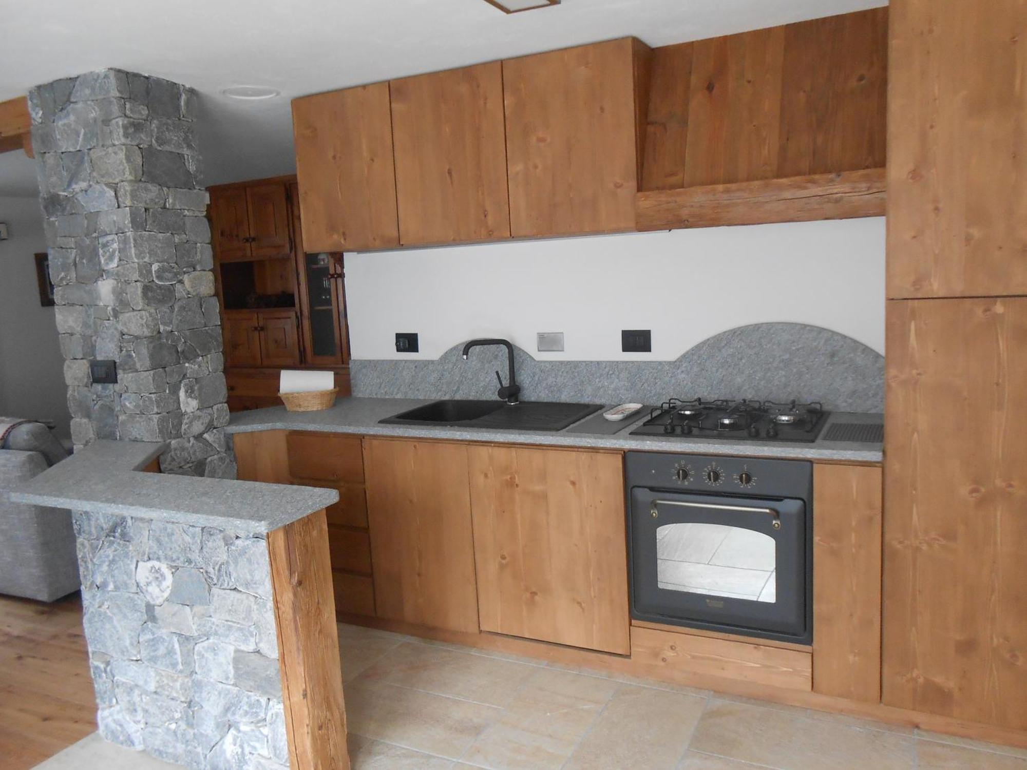 Maison De Meuny Курмайор Стая снимка